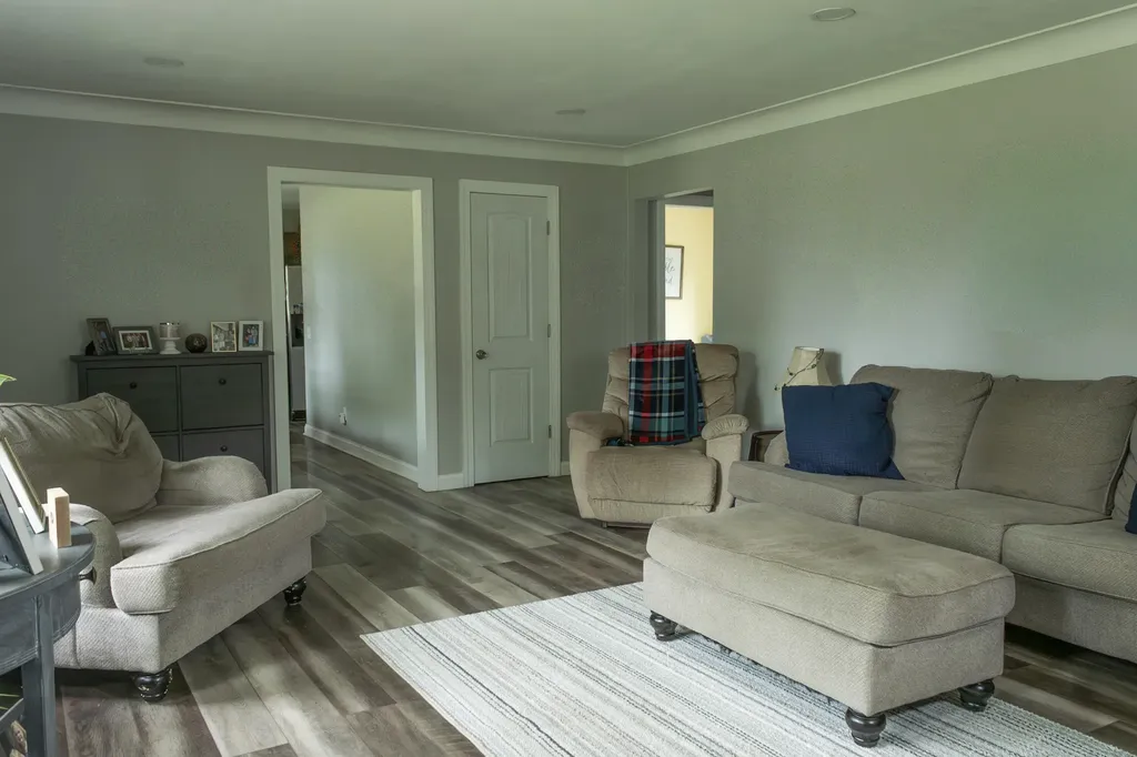216 Larkspur Avenue Portage City MI 49002