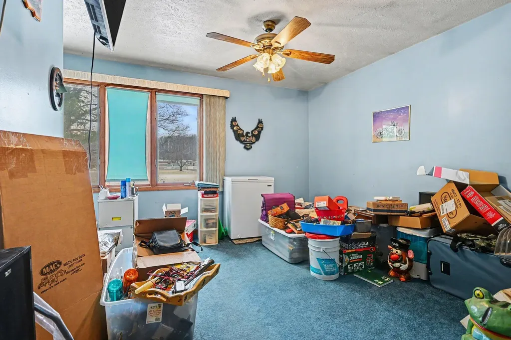3680 Allegan Dam Road Valley Township MI 49010
