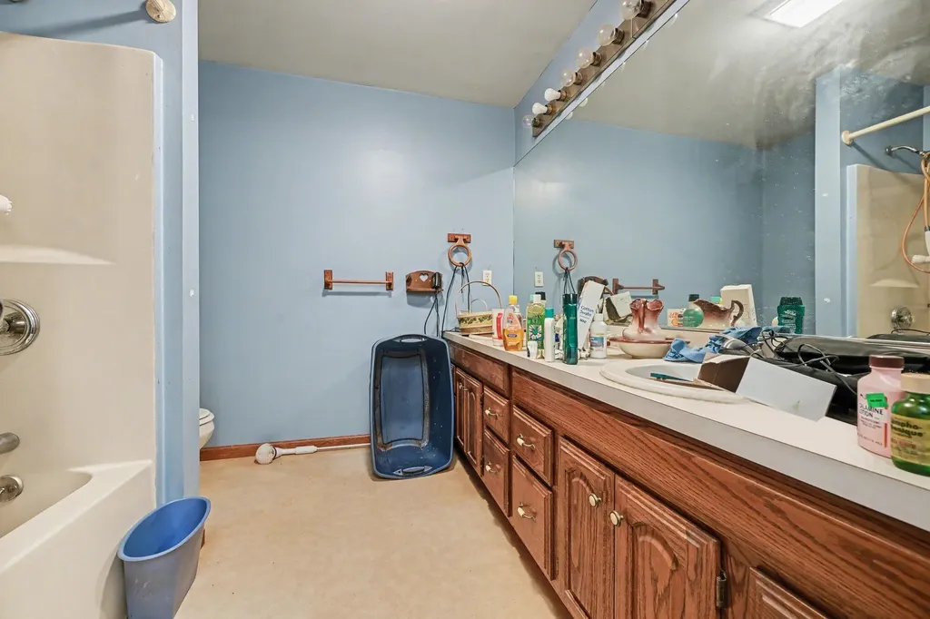 3680 Allegan Dam Road Valley Township MI 49010