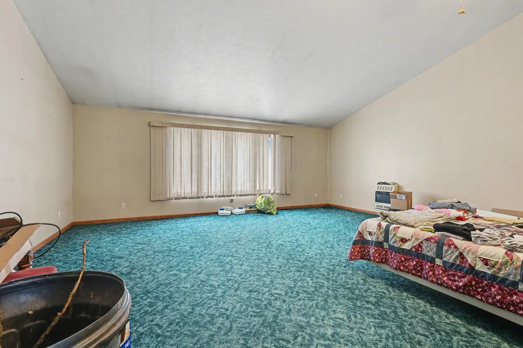 3680 Allegan Dam Road Valley Township MI 49010