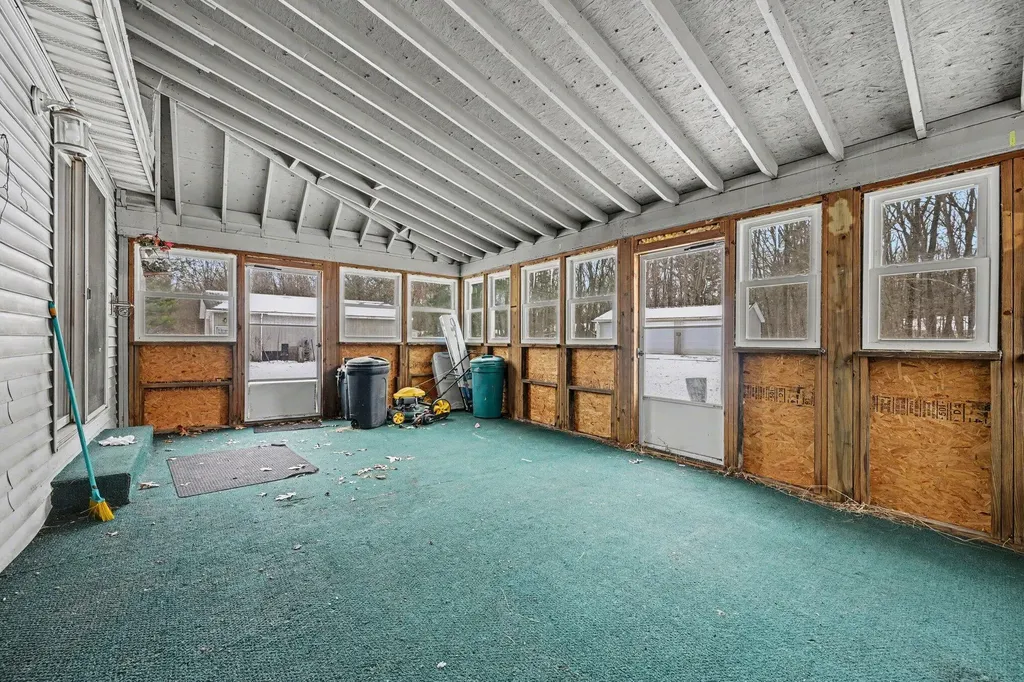 3680 Allegan Dam Road Valley Township MI 49010