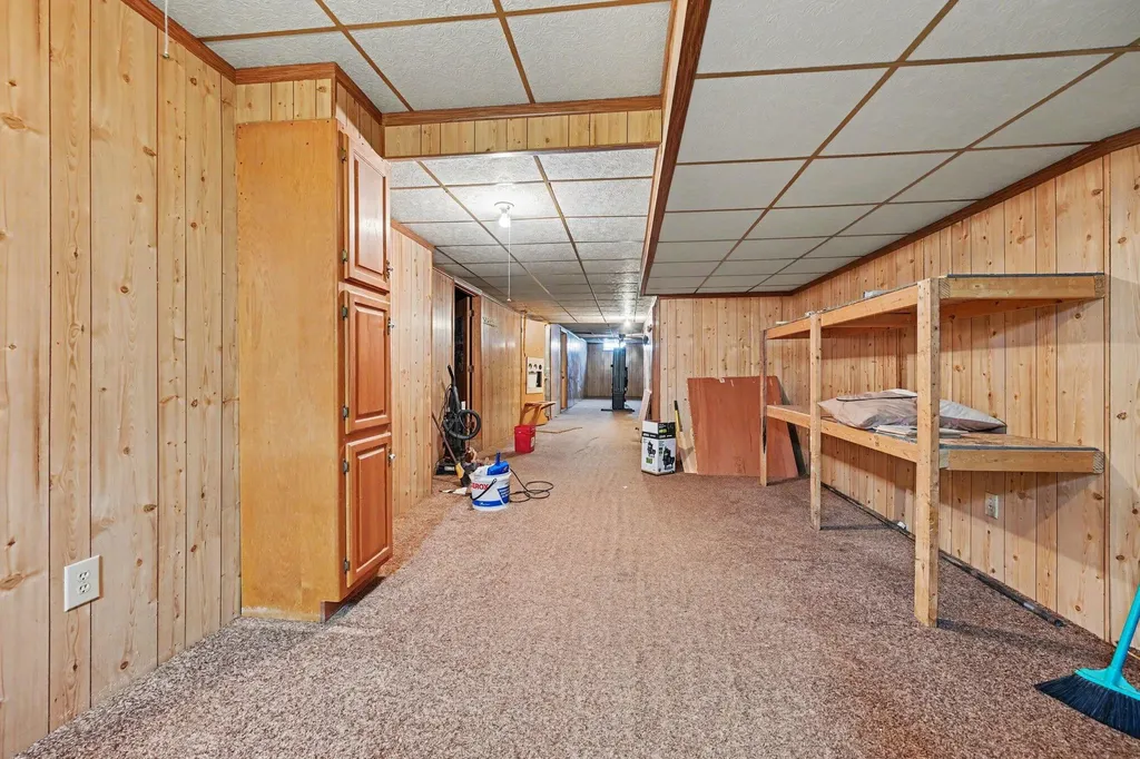 3680 Allegan Dam Road Valley Township MI 49010