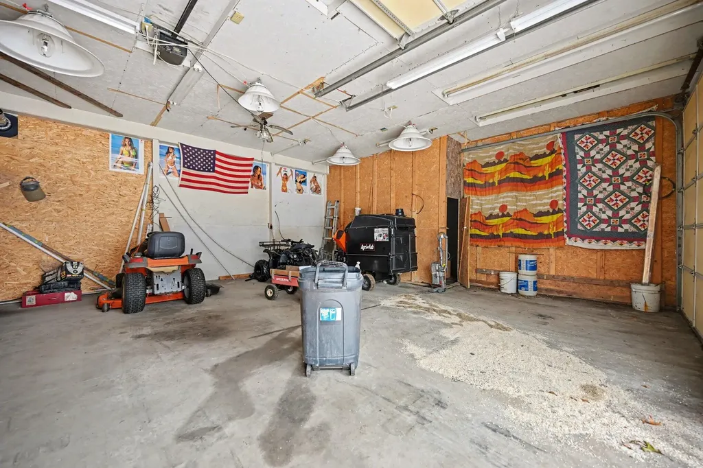 3680 Allegan Dam Road Valley Township MI 49010