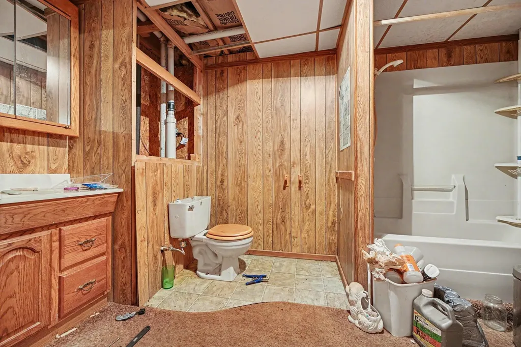 3680 Allegan Dam Road Valley Township MI 49010