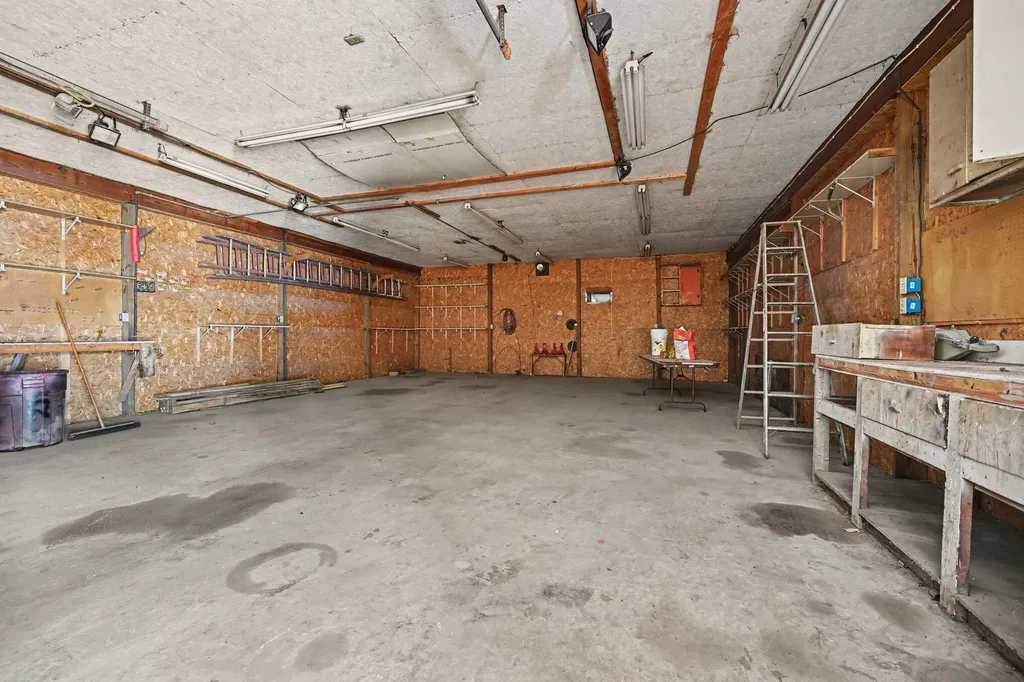 3680 Allegan Dam Road Valley Township MI 49010