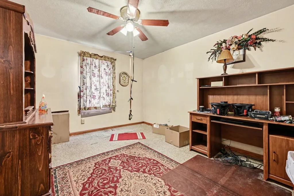 3680 Allegan Dam Road Valley Township MI 49010