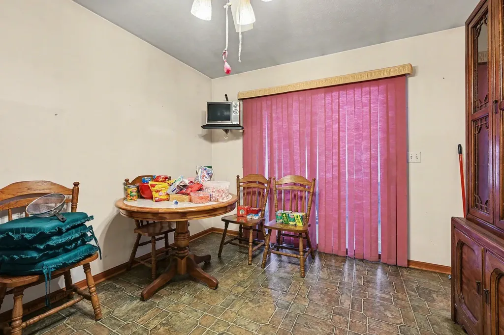 3680 Allegan Dam Road Valley Township MI 49010