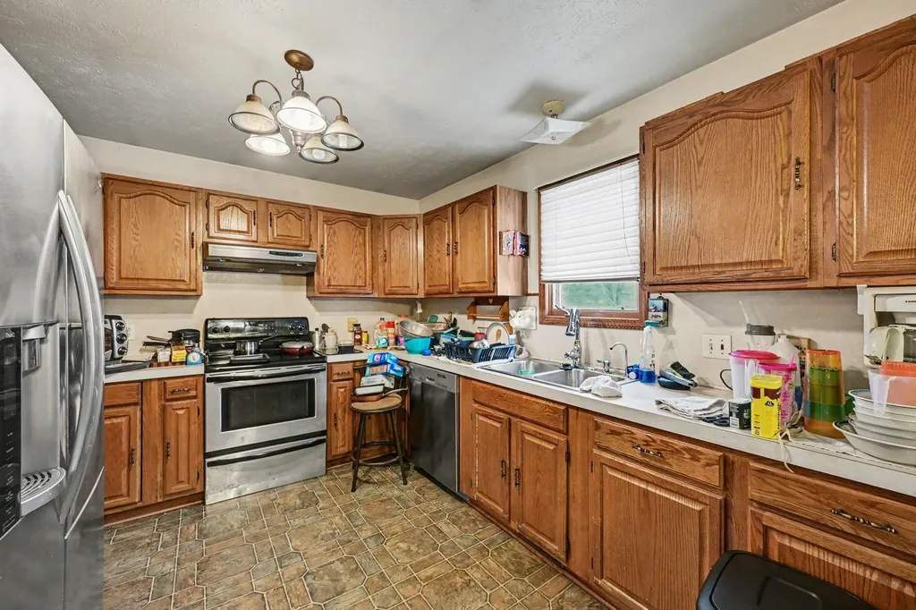 3680 Allegan Dam Road Valley Township MI 49010