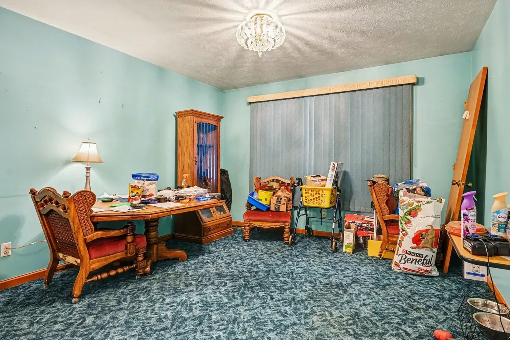 3680 Allegan Dam Road Valley Township MI 49010