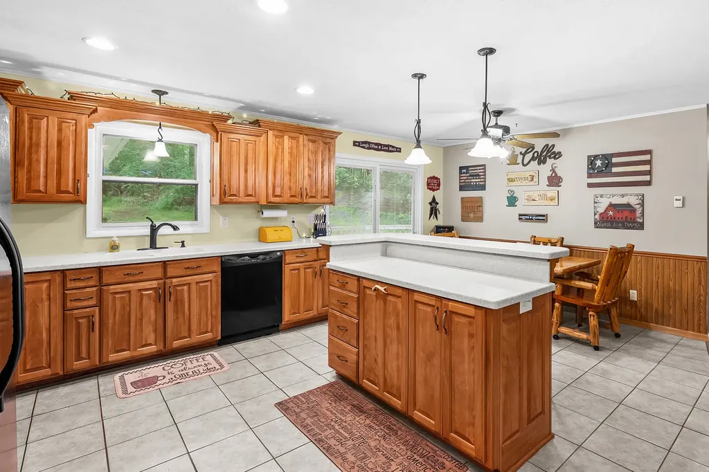 5144 N 39th Street Ross Township MI 49012