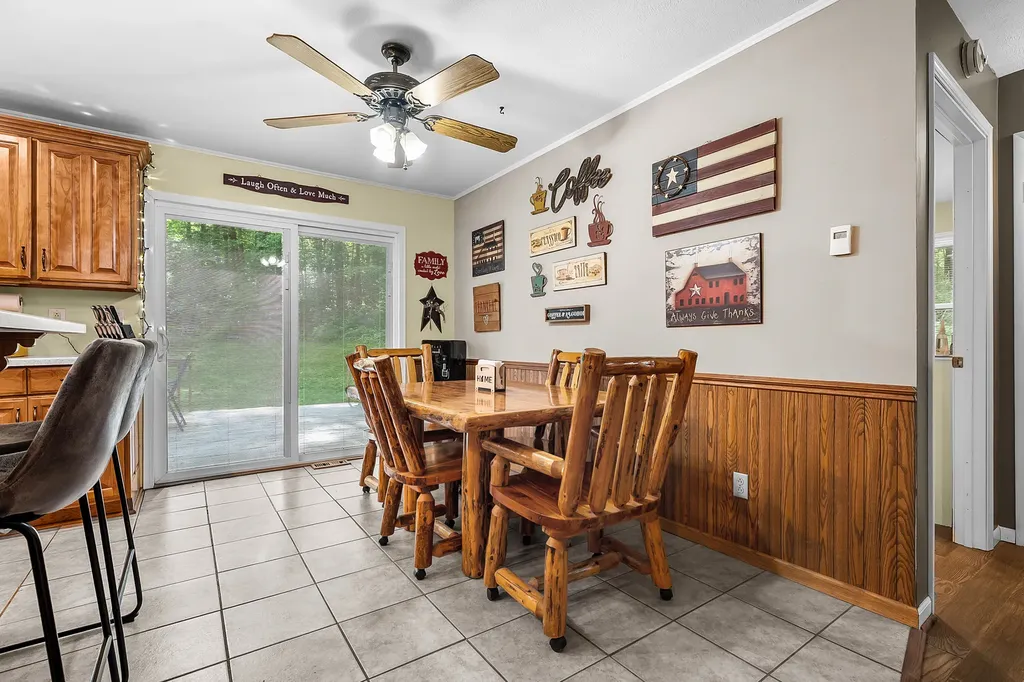5144 N 39th Street Ross Township MI 49012