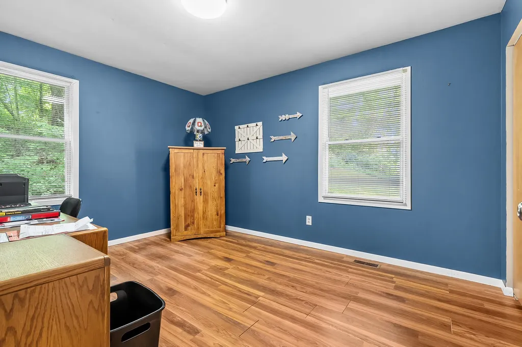 5144 N 39th Street Ross Township MI 49012