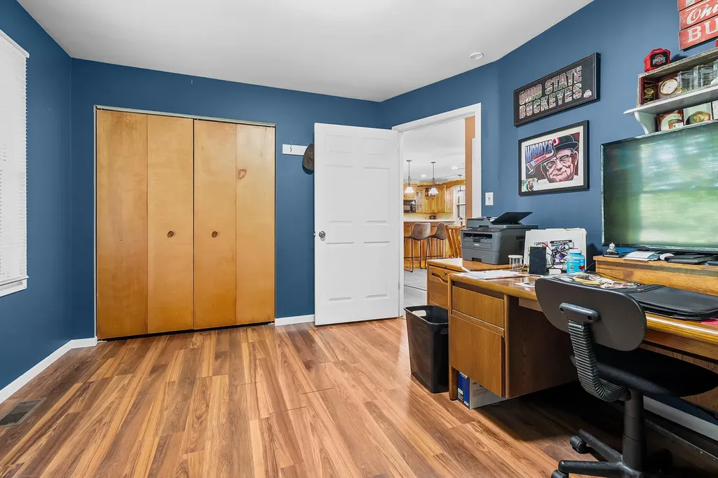 5144 N 39th Street Ross Township MI 49012