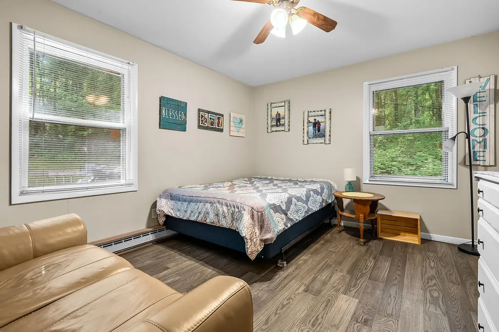 5144 N 39th Street Ross Township MI 49012