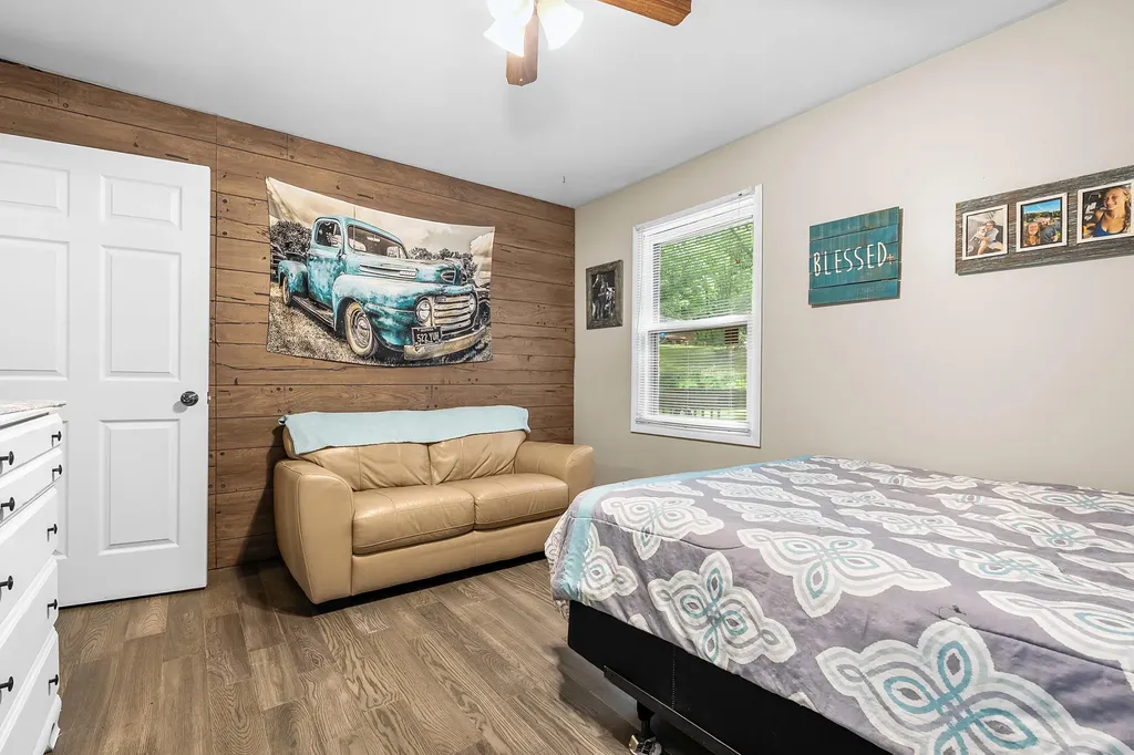 5144 N 39th Street Ross Township MI 49012