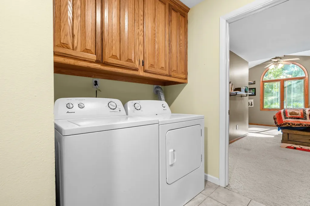 5144 N 39th Street Ross Township MI 49012