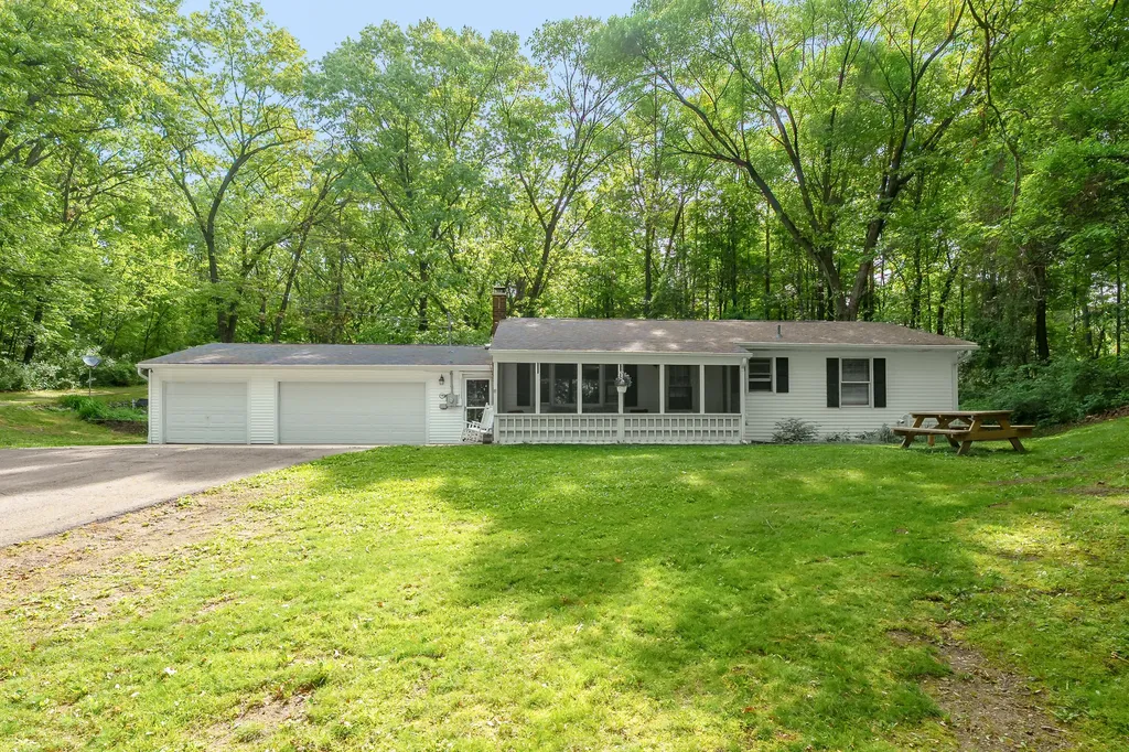 5144 N 39th Street Ross Township MI 49012