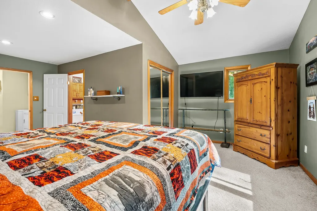 5144 N 39th Street Ross Township MI 49012