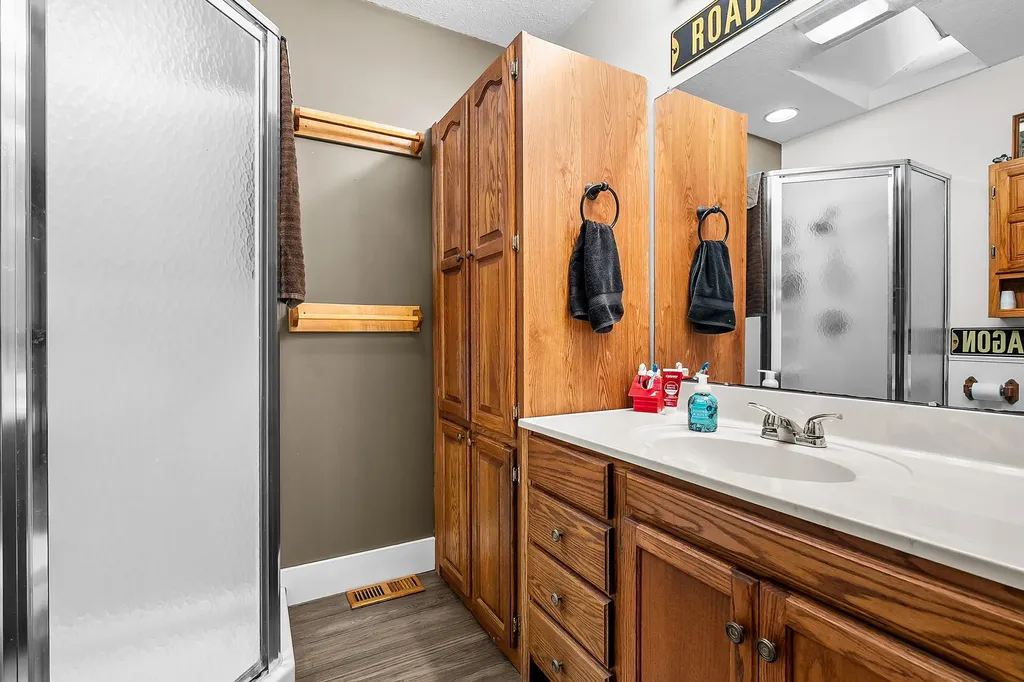 5144 N 39th Street Ross Township MI 49012