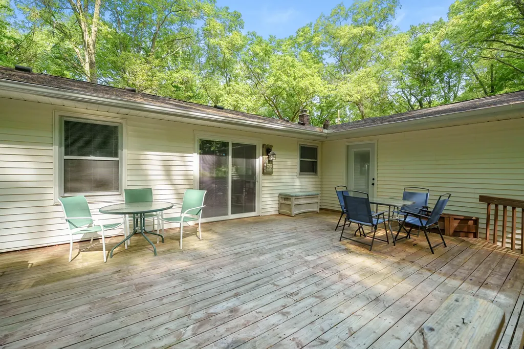 5144 N 39th Street Ross Township MI 49012