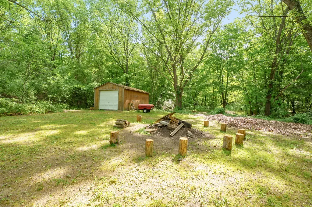 5144 N 39th Street Ross Township MI 49012