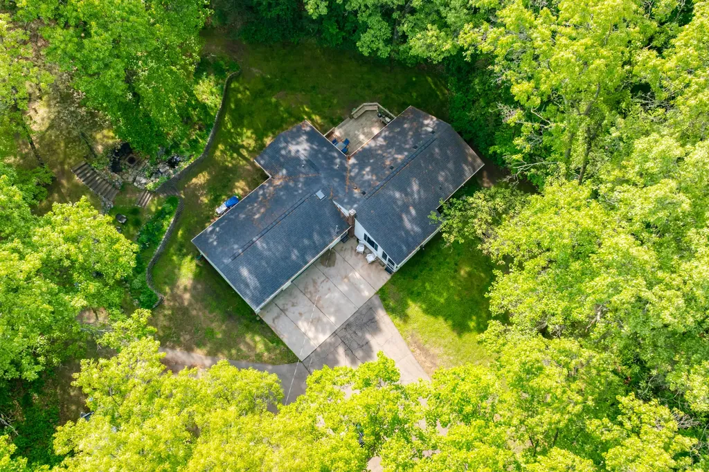 5144 N 39th Street Ross Township MI 49012