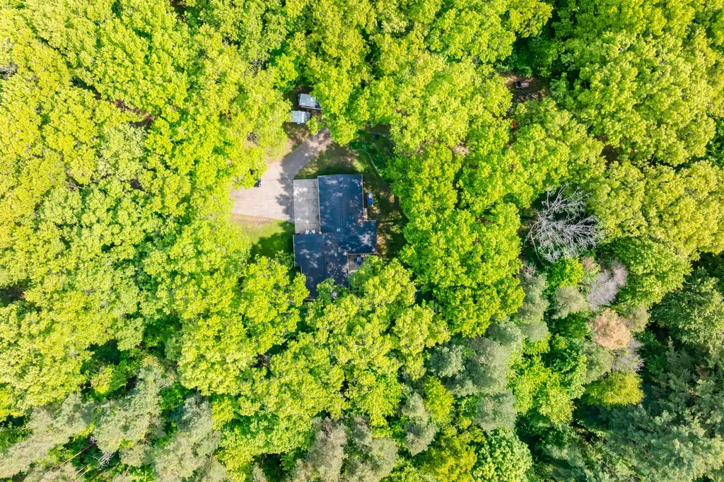 5144 N 39th Street Ross Township MI 49012