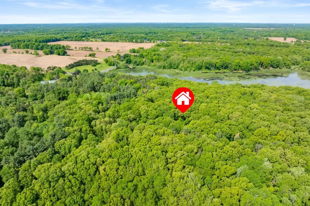 5144 N 39th Street Ross Township MI 49012