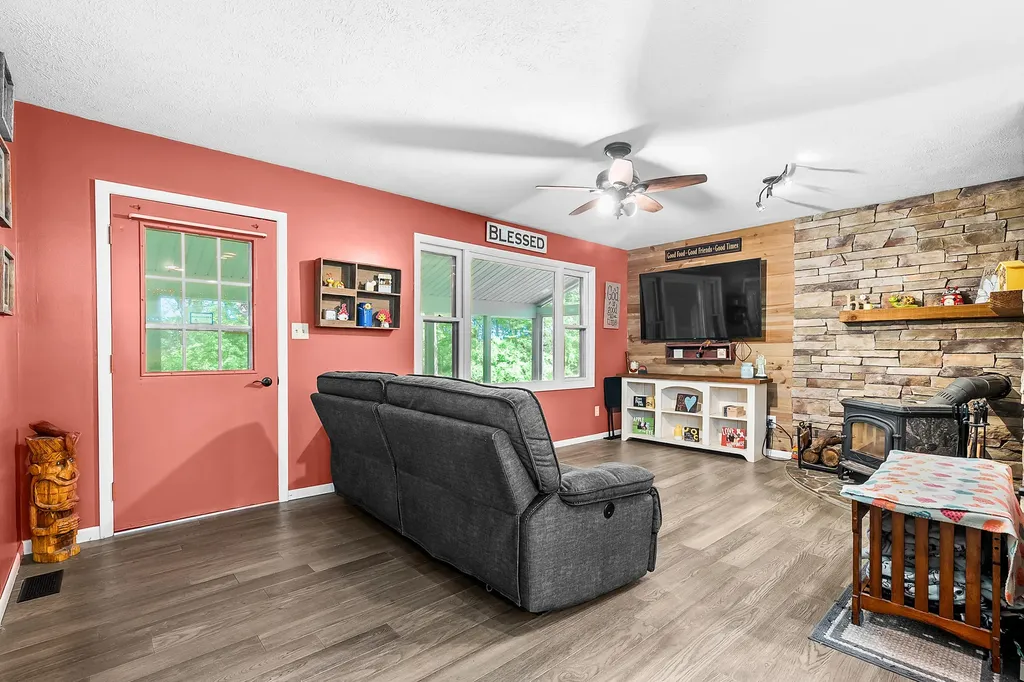 5144 N 39th Street Ross Township MI 49012
