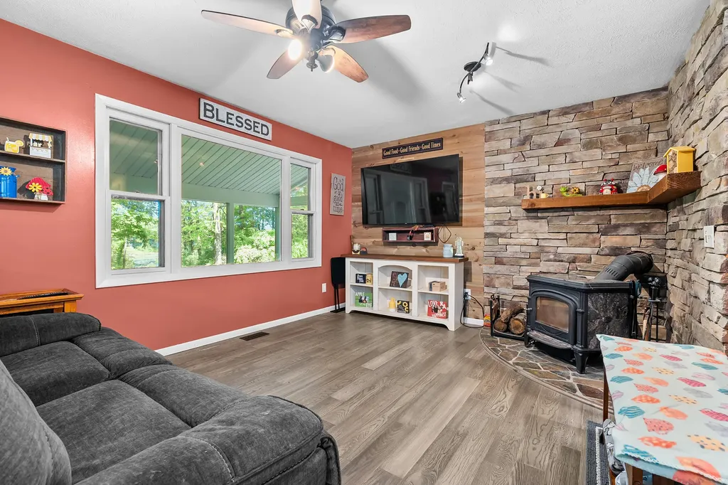 5144 N 39th Street Ross Township MI 49012