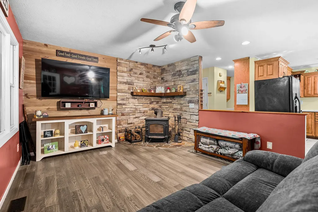 5144 N 39th Street Ross Township MI 49012