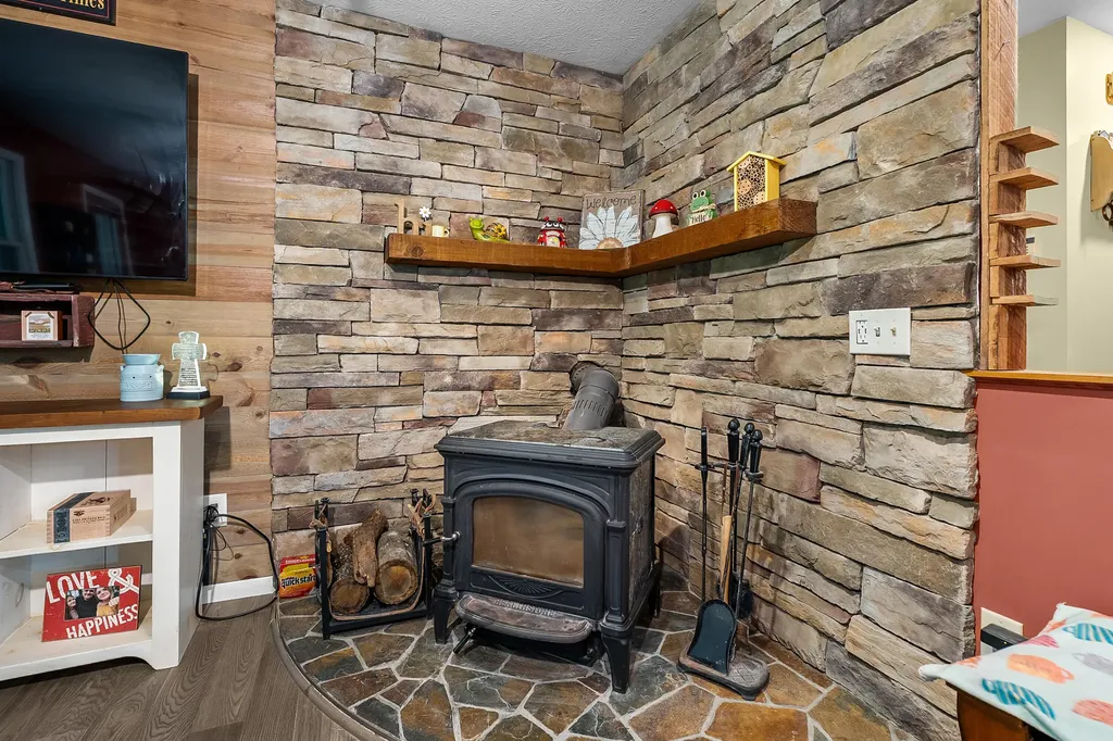 5144 N 39th Street Ross Township MI 49012