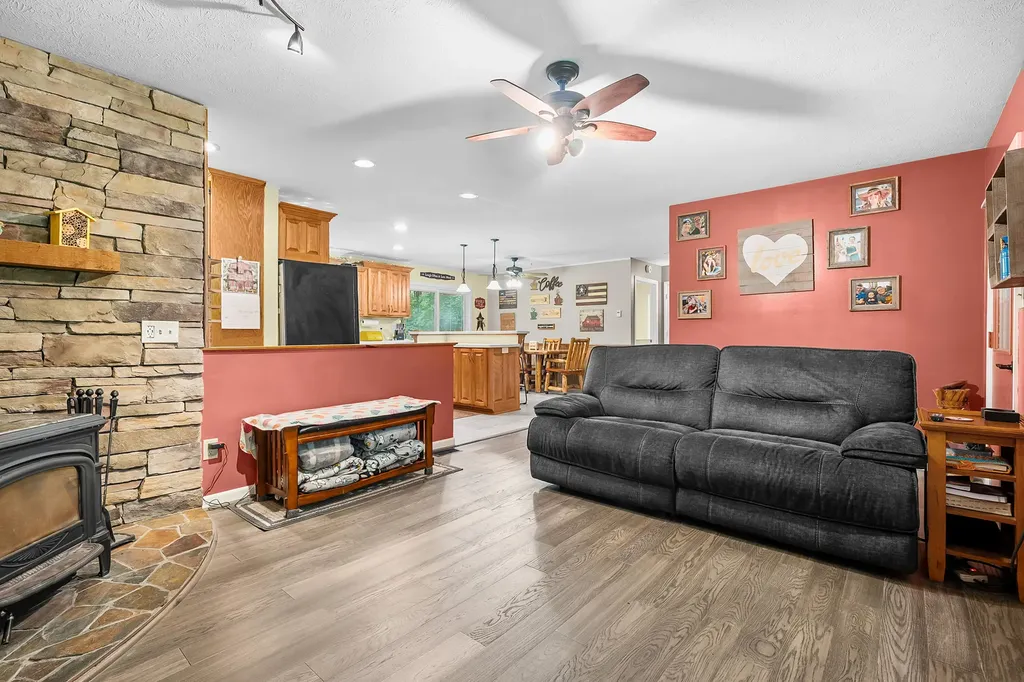 5144 N 39th Street Ross Township MI 49012