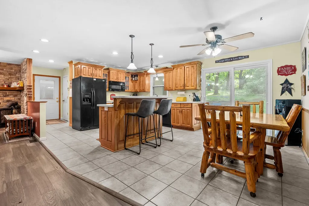 5144 N 39th Street Ross Township MI 49012