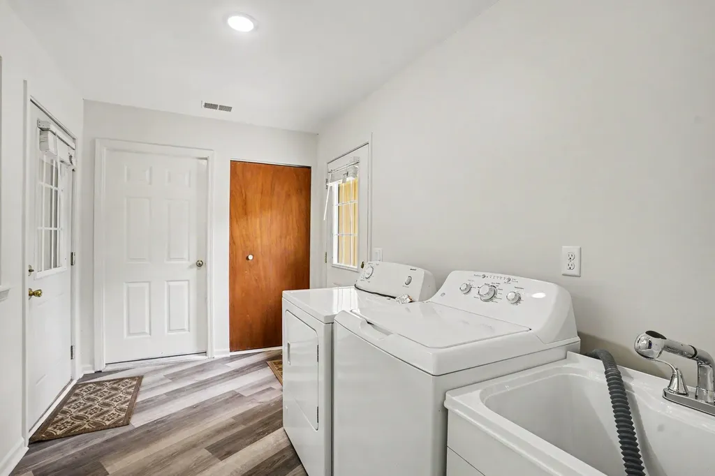 2308 N 33rd Street Comstock Charter Township MI 49053