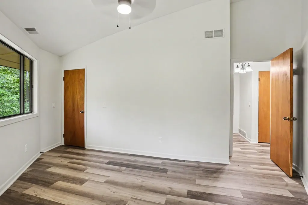 2308 N 33rd Street Comstock Charter Township MI 49053