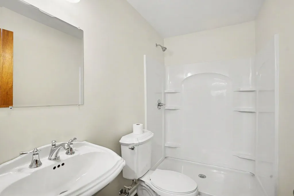 2308 N 33rd Street Comstock Charter Township MI 49053