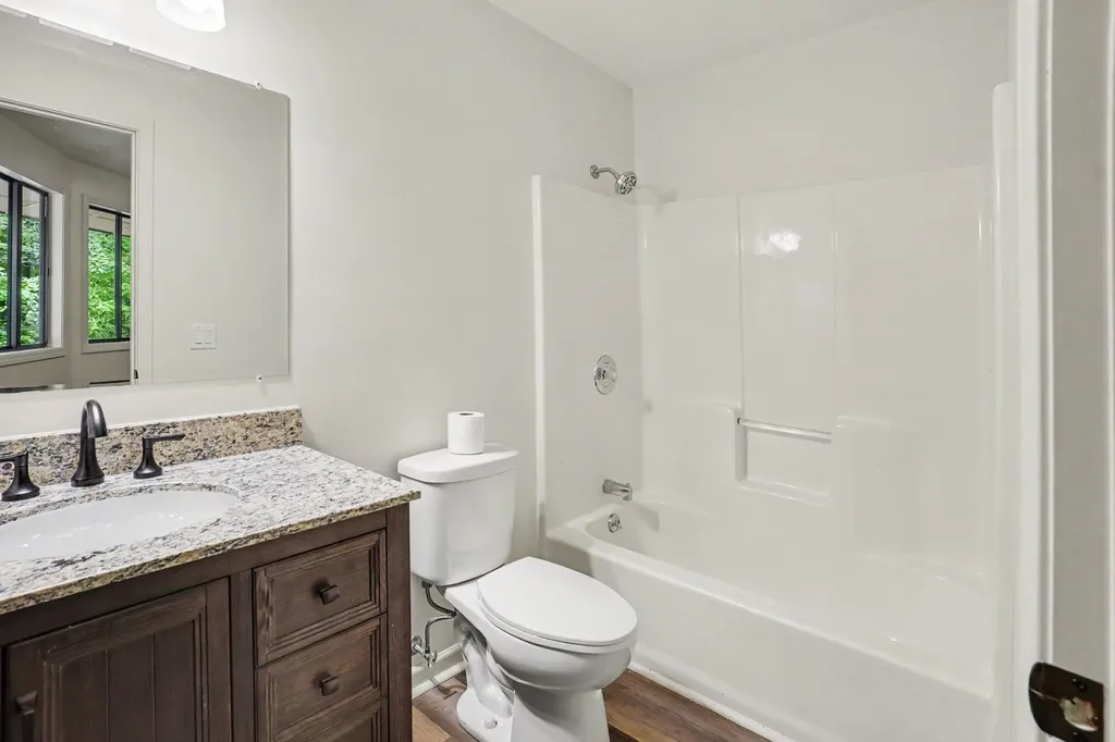 2308 N 33rd Street Comstock Charter Township MI 49053