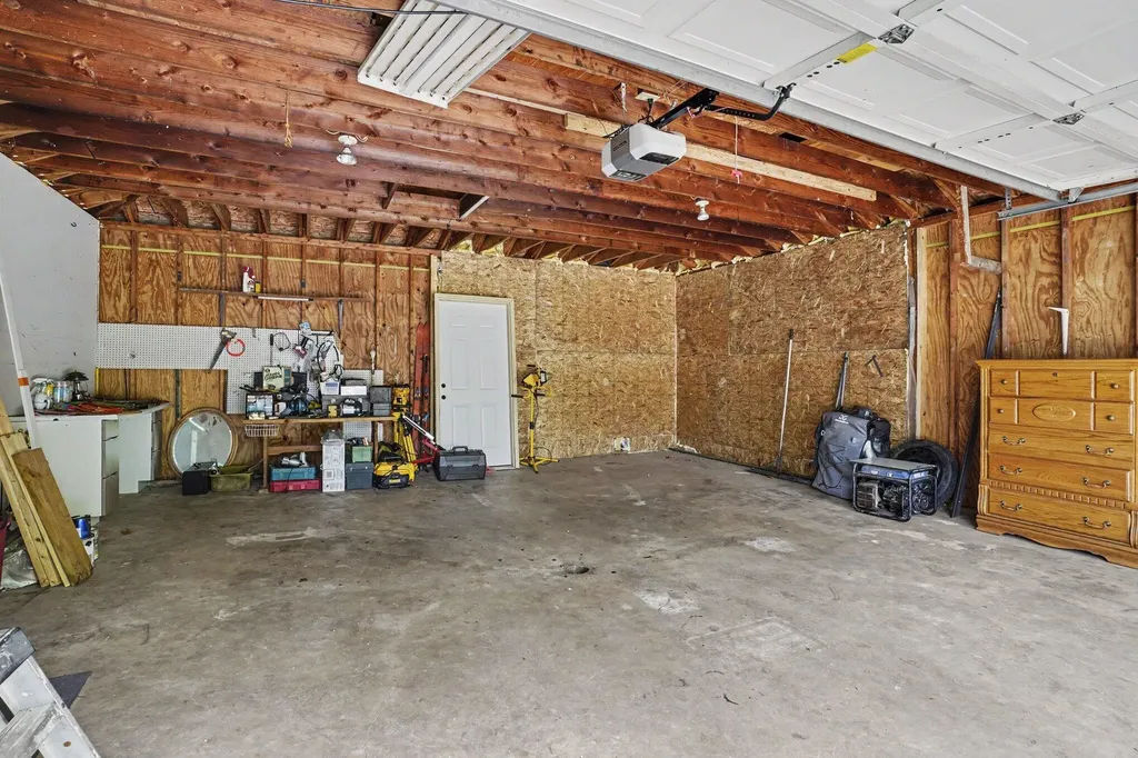 2308 N 33rd Street Comstock Charter Township MI 49053