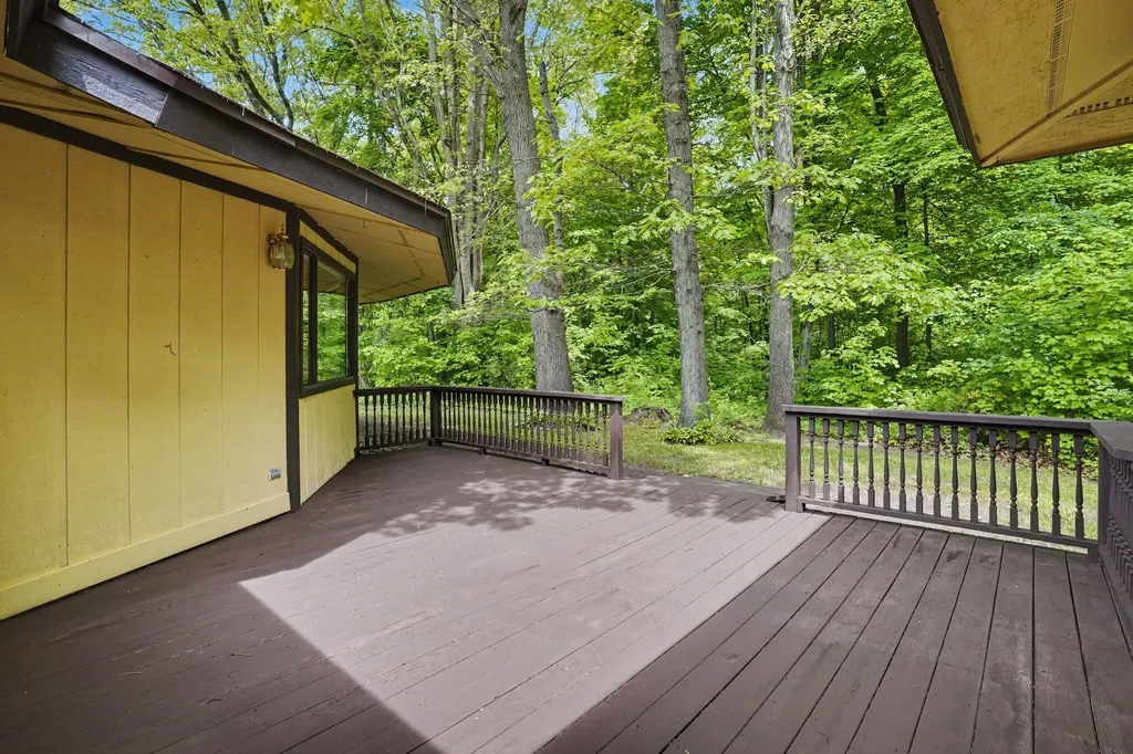 2308 N 33rd Street Comstock Charter Township MI 49053