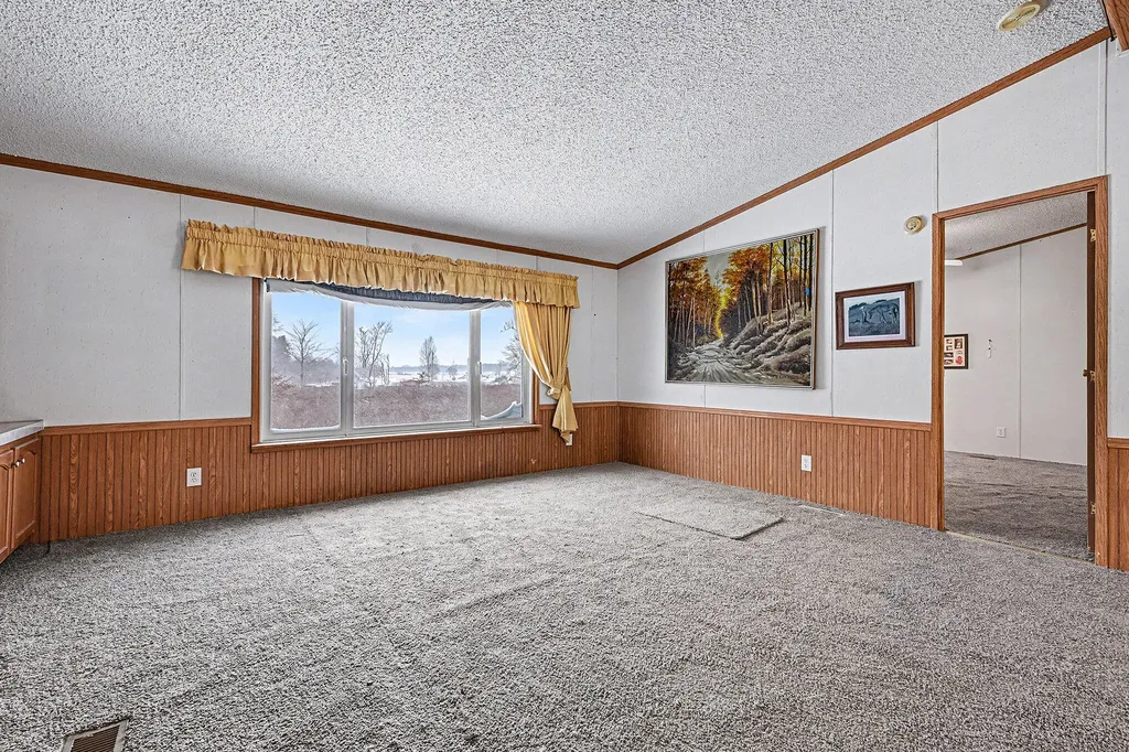 68854 34th Avenue Bangor Township MI 49043
