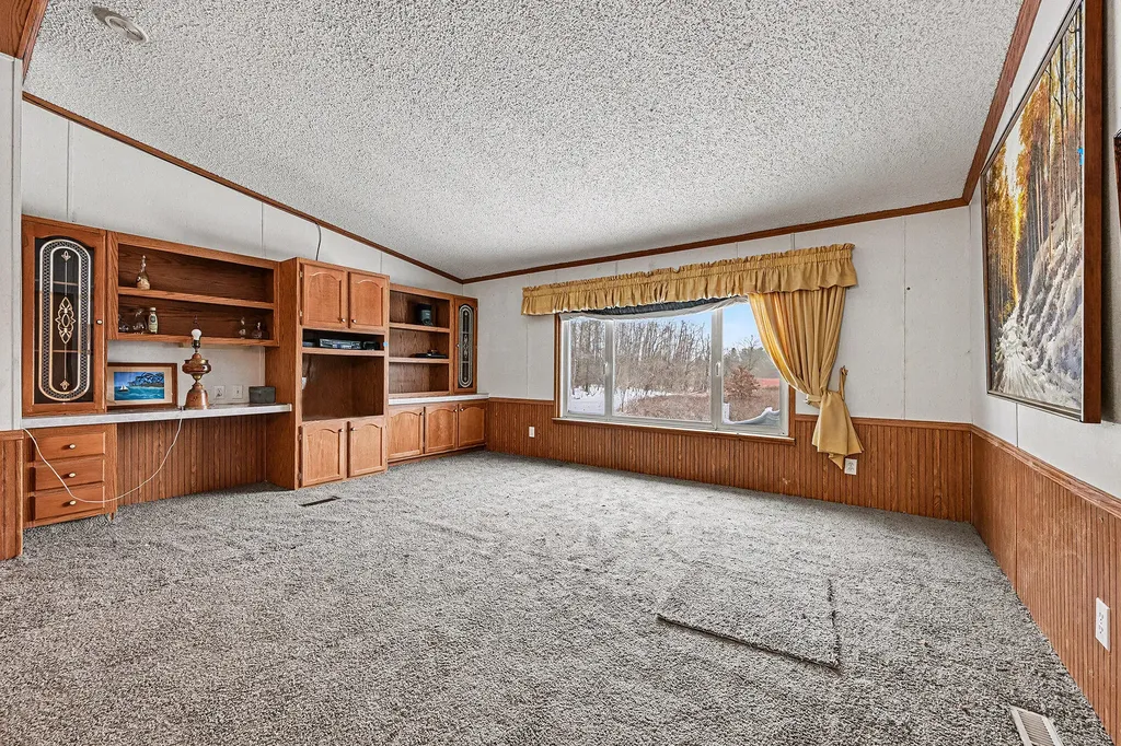 68854 34th Avenue Bangor Township MI 49043