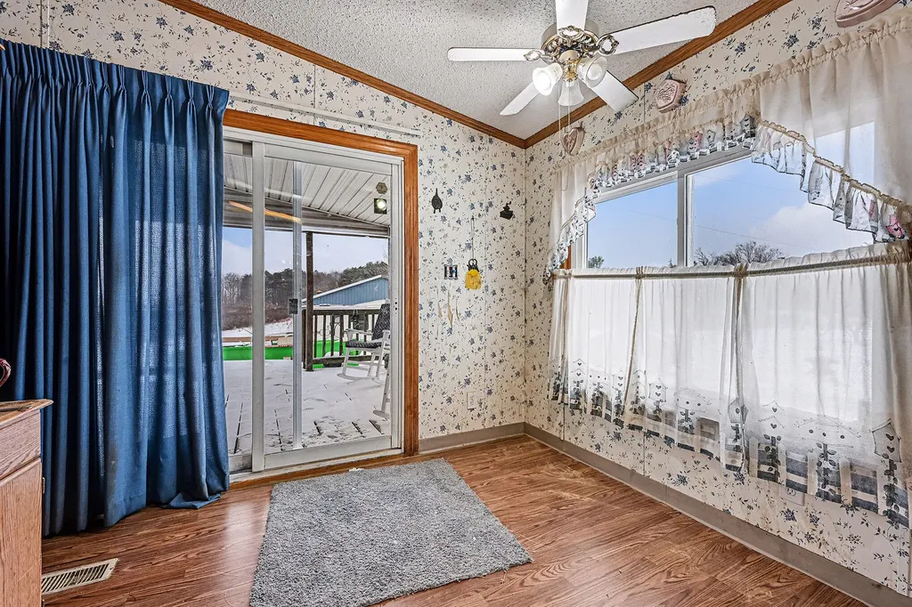 68854 34th Avenue Bangor Township MI 49043