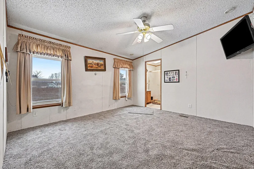 68854 34th Avenue Bangor Township MI 49043