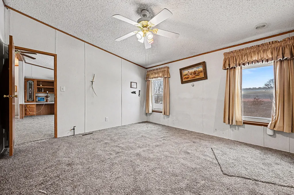 68854 34th Avenue Bangor Township MI 49043