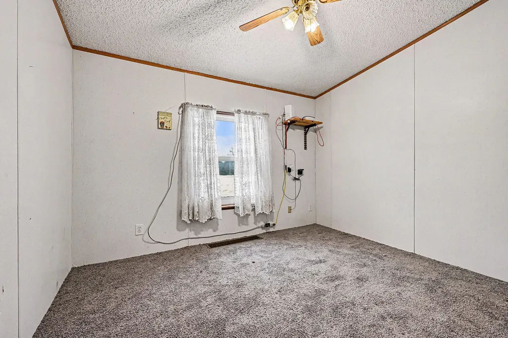 68854 34th Avenue Bangor Township MI 49043