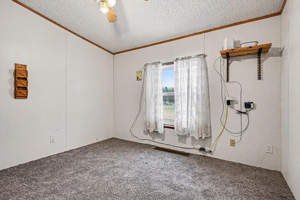 68854 34th Avenue Bangor Township MI 49043