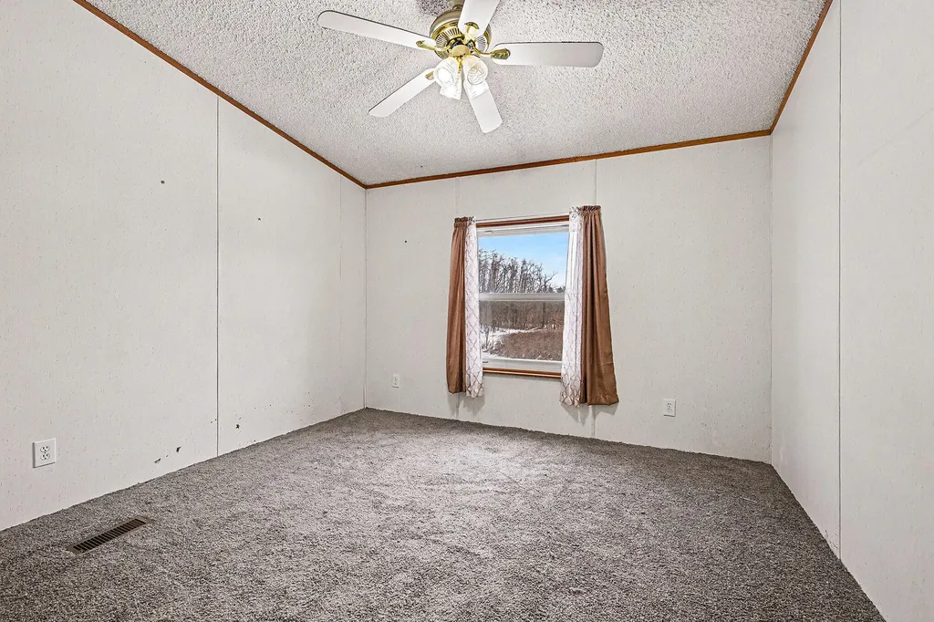 68854 34th Avenue Bangor Township MI 49043