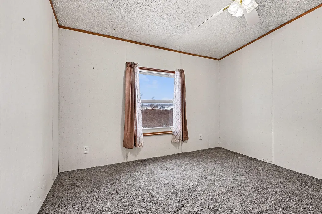 68854 34th Avenue Bangor Township MI 49043
