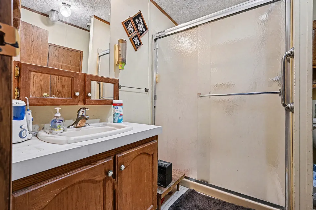 68854 34th Avenue Bangor Township MI 49043